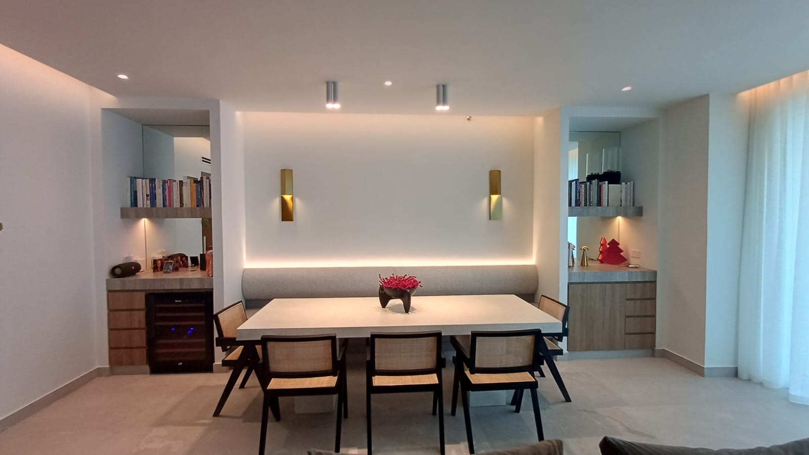 Custom Furniture image 22